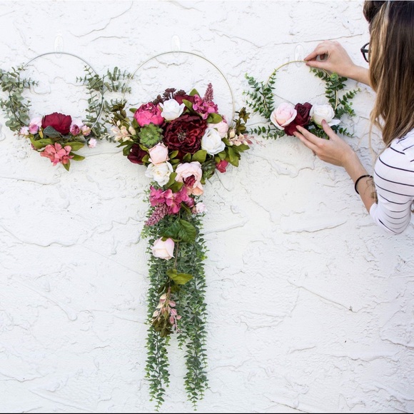 Meet your Posher, Stephanie - Picture 5 of 5